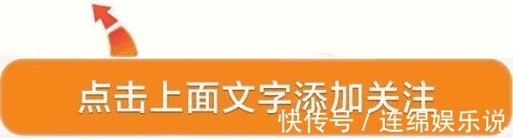 后肩|绳索面拉，你到底拉向眼睛还是嘴巴练背还是练三角肌