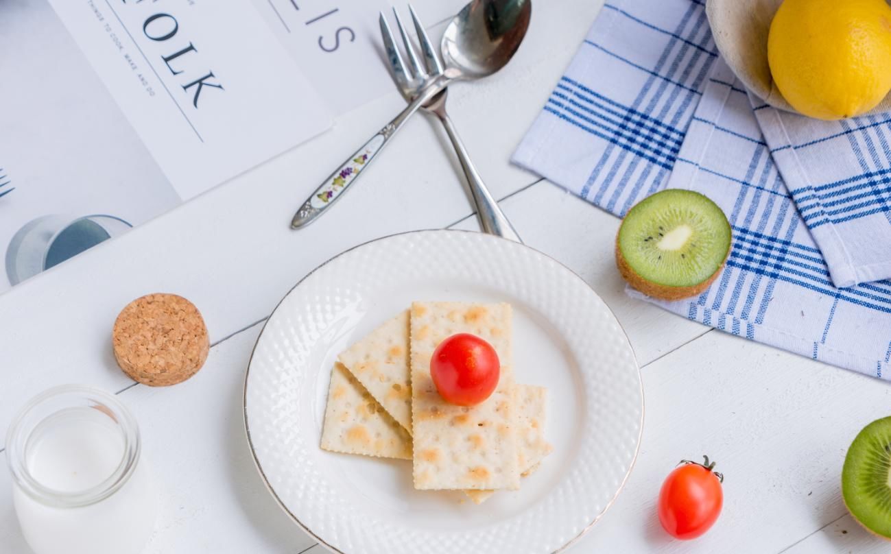 服药|管理2型糖尿病的5个好妙招,看看你用了几个了?