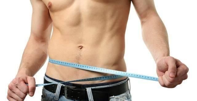 共性|寿命长的人,往往会有“1深,1小,2大”的共性,符合的人别骄傲