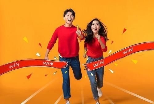 运动|长期坚持跑步,虽然人瘦了,但却“变老了”,这是为什么?