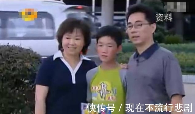 麥子熟了,我該回家了,《變形計》中最清醒的娃兒,終究逆襲成功