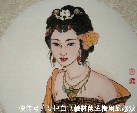 节俭|“最节俭”的3生肖女，不舍得吃穿，好在儿女未来有出