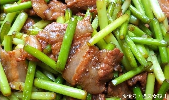  辣椒|几道家常菜，养胃又下饭，出锅后香飘满屋，吃一次就喜欢