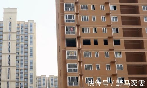 房地产|买房别买离这地方近的,但若是这三个地方,赶紧下手