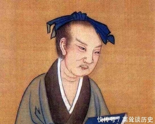 遇难|张良足智多谋,韩信遇难,为何他却袖手旁观?