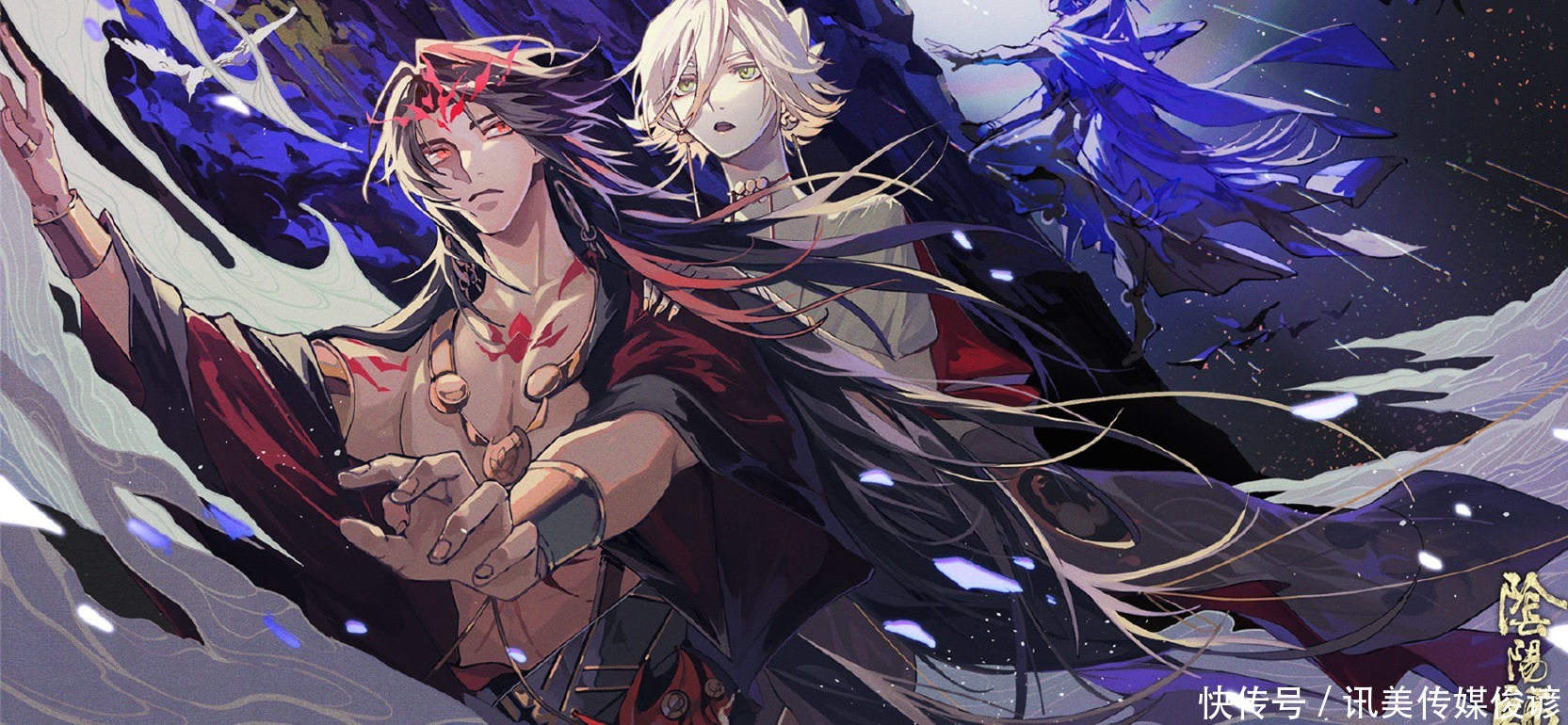 能行?生化危机团队都来了,还不知道怎么吹