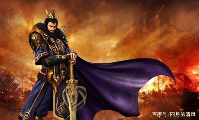 长安|强推5本历史小说,男主一朝穿越长安著名神捕,带着系统当诸侯