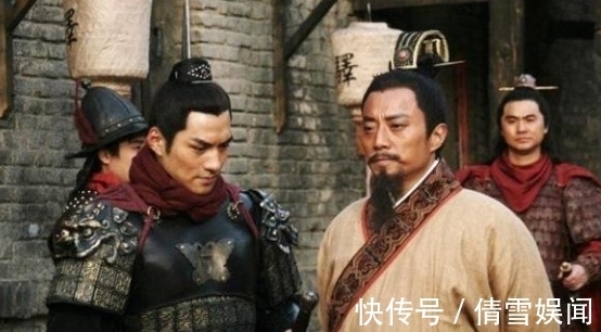 替天行道$如果当年宋江执意不接受招安,那么梁山的结局会如何?你能猜到吗