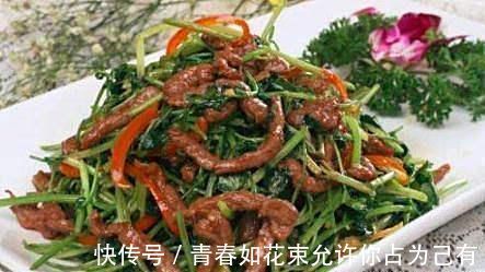 常吃|女性不想老太快，推荐常吃以下几种食物，能减肥瘦身，能延缓衰老