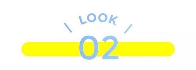 孩子|这篇小学生作文火了!短短两句话,竟“解开”了困惑几代人的问题