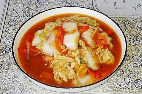 健康|“养肺第一菜”是它，一斤3毛钱，隔三差五吃，肺部干净又健康！