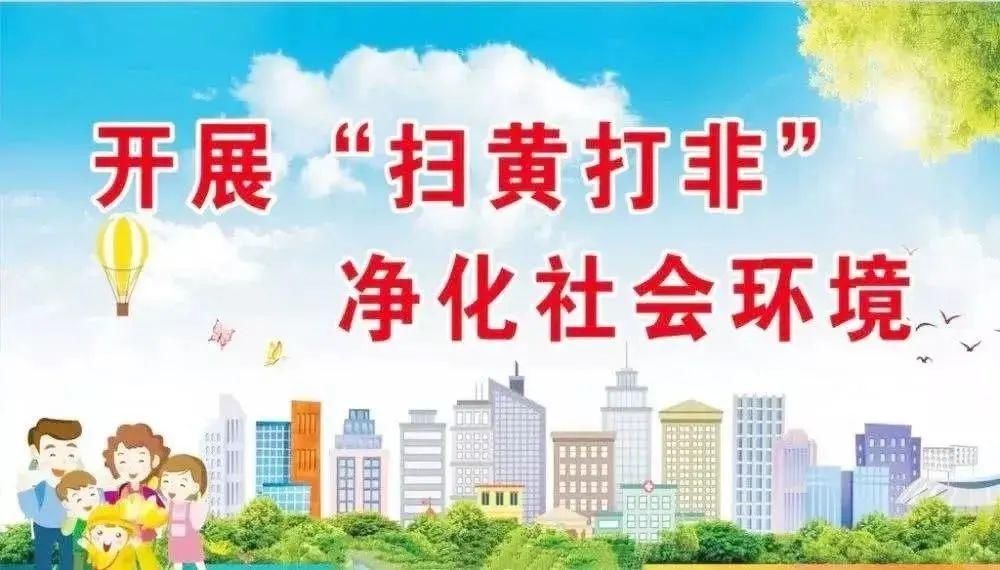 【扫黄打非】定州市某书店非法销售盗版图书