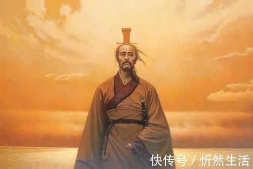 旁观者@曾国藩的至理名言:挺身入局,细读受益终生,做到三点,人生无憾