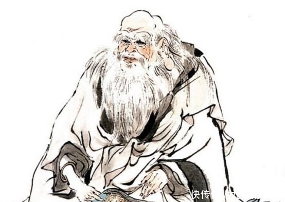 周礼|儒家思想祸害中国?为什么这么多人这么说