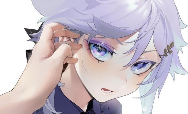 动画毕业设计因“外包”遭质疑,是观众太严格,还是学生做错了