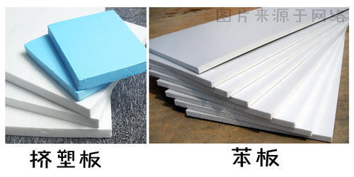 玻璃棉|顶楼房子的4大问题！对症下药统统都能解决！