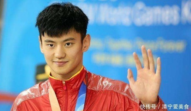 跳水|盘点：那些被国家开除后的顶级运动员，后来都怎么样了？