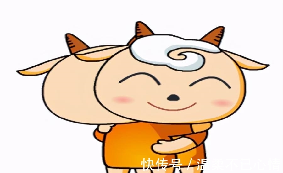 |幽默笑话：今天女友让我把咸蛋给她，不许递不许扔，你说该咋办？