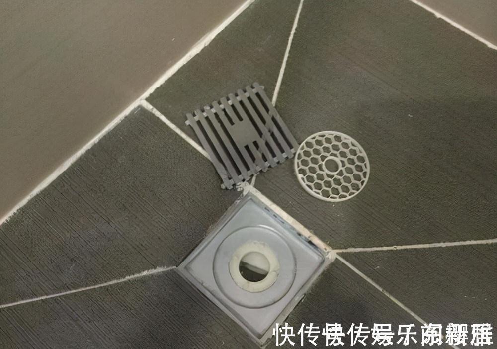 扫地机器人|入住新房刚1年,细数装修犯过的五大错误,请你一定要避开