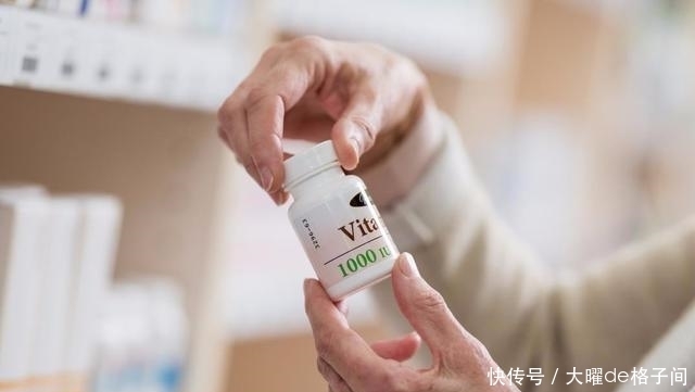 剂量|维生素B有5大健康益处,5类人要注意补充,日常多吃营养食物