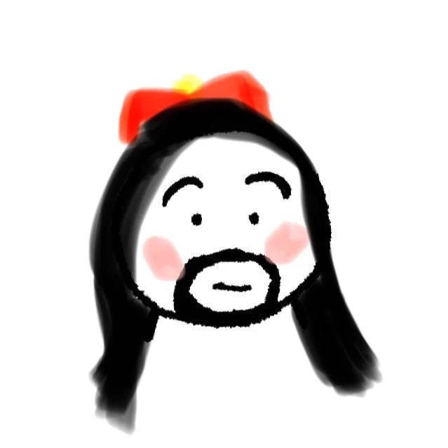 |一波搞笑趣味头像~