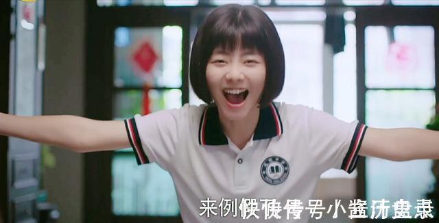 全红婵|孩子有这4种迹象,说明你把孩子养得非常棒