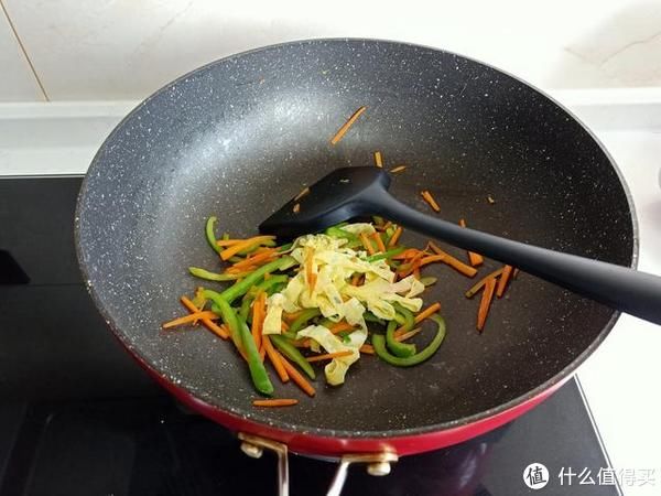 馄饨|兴奋得发抖，以后做早餐就它了！营养好吃又省事儿