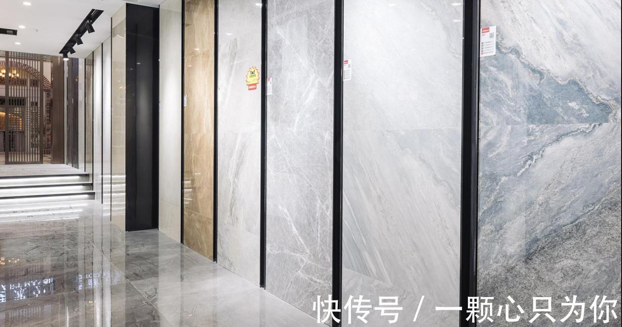木地板|计划38万装修,结果超1倍多,过来人含泪总结6处容易多花钱的地方