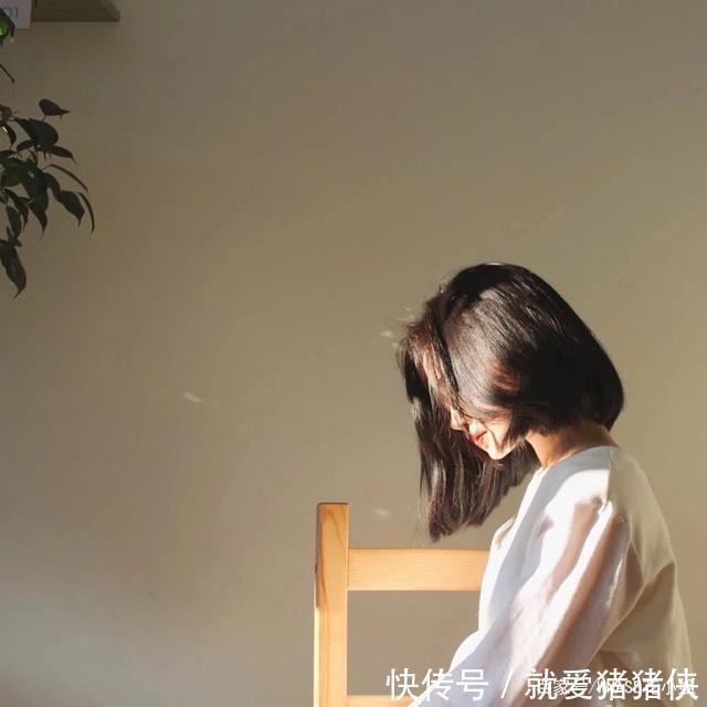 秋季|皮肤“干净”的女生,才是真的气质好看!这个护肤细节很值得学