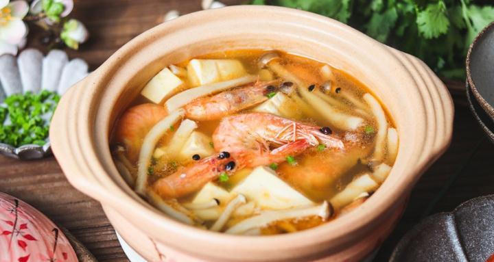 小米粥|坐月子别只吃鸡蛋小米粥,多吃这些菜,营养防便秘,好吃不长肉