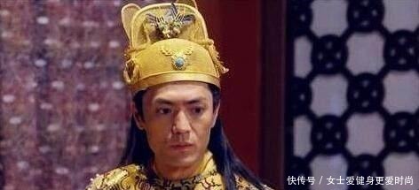 大臣|拓跋宏用了什么办法使得那些反对的大臣最后同意了迁都