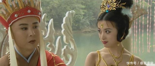 金巧巧质疑镜头被删,烧饼惨遭禁演:真人秀遮羞布终究还是被揭开