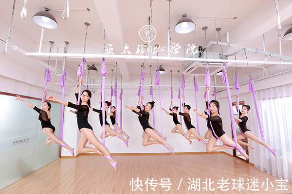 坐骨|一套疏通肝经的瑜伽序列,排毒养颜,越练越年轻!