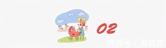 发育|哈佛研究:儿童一生只有3次变聪明的时机,父母别错过了