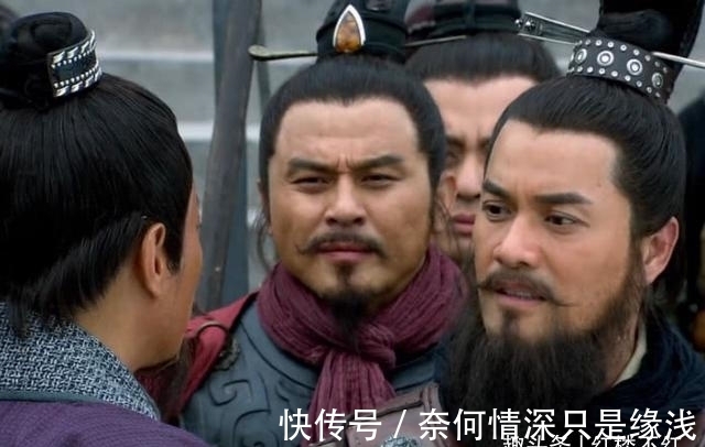 阴险@《水浒传》中有哪些隐晦的细节,证明宋江真的是个阴险狡猾之人?