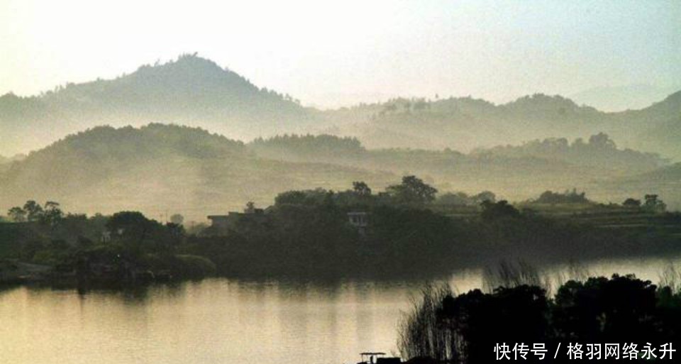 桀骜不驯的柳永科举落第后,立马写下一首词,公然讽刺了宋仁宗