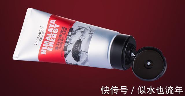 口碑|超温和不伤肤的洗面奶推荐:有效清洁补水除螨,都是口碑超好的