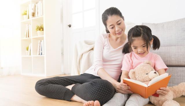 数学题|一道数学题,全班59个孩子''全军覆没'',宝妈一看题目也纳闷了