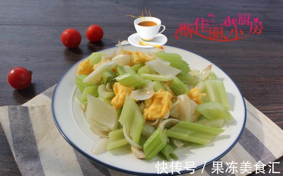 调味|秋天,分享12道下饭菜,简单营养又美味,好吃不上火,天天不重样