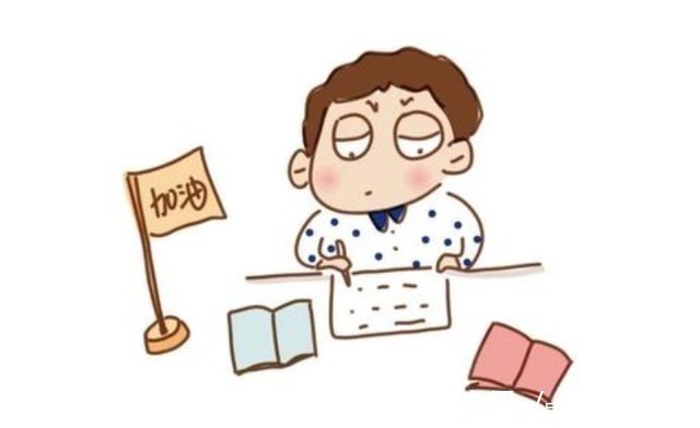 娃娃|“天才宝宝”的几个小特征,你家娃娃有吗?家长可自行对照