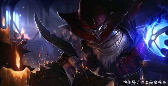 开篇慢热的3本网络小说,想不到后面内容很精彩