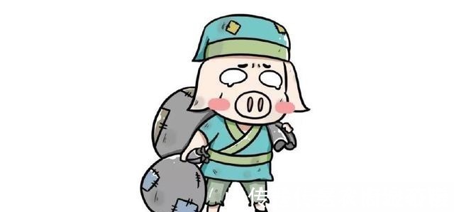 主子@红楼梦贾府里的管家太嚣张,他们是如何寄生在主子身上吸血的