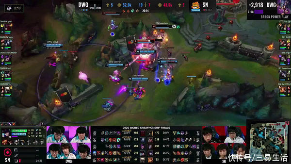 祸水|不相关内容被投诉，企鹅不讲武德抖音祸水东引