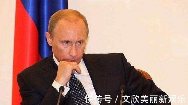 论语·季氏篇第十六|普京会议上提及中国,突然遭到美国记者打断,警告:忍着!别插嘴