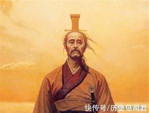 汉城#韩国为何对中国一省情有独钟?连国旗和地名无一不和这个省相似