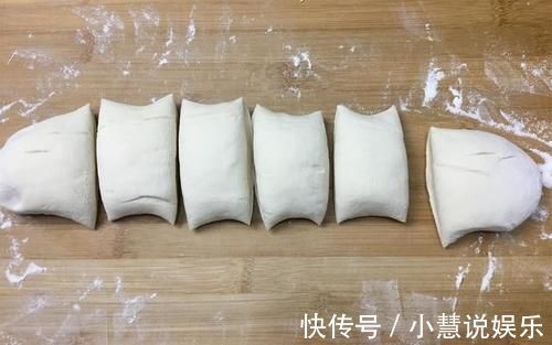 五香粉|烧饼不用出去买了，教你做在家做，香软酥脆又好吃，做法还简单