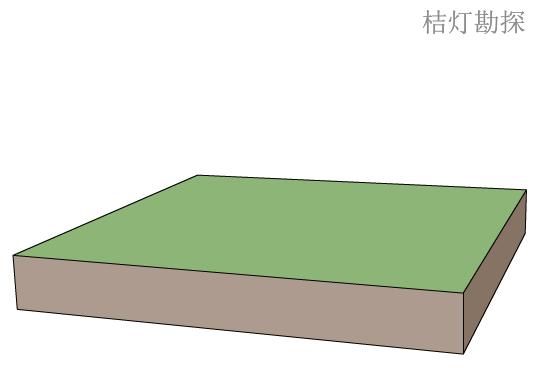 无码|火山相关的示意图、动画、视频（无码高清）