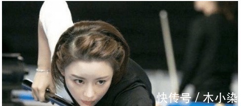 金妍儿|体坛四大美女，潘晓婷排第二位，若有得选，我愿娶第三位！