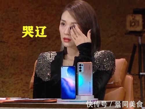 张颂文|王自健演《我是余欢水》片段,哭戏感染力太强,章子怡都落泪了