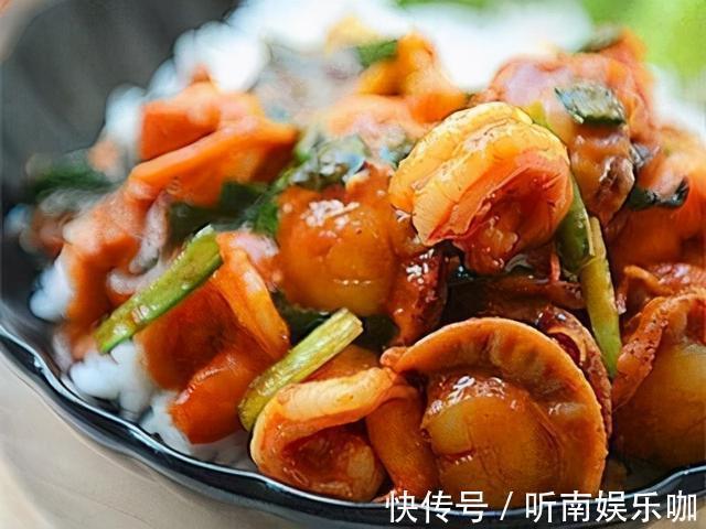 家常菜32款分享，经典下饭菜常吃不够，味道很独特不妨试试